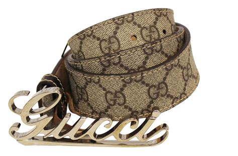 gucci gg belt size 33-35|gucci belt size 85 34.